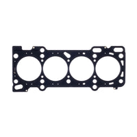 Cometic Mazda FS-DE 2.0L 84mm .051in MLS Head Gasket