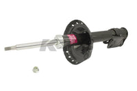 KYB Shocks & Struts Excel-G Front Left 09-12 Subaru Forester