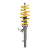 KW Coilover Kit V2 Audi S3 (8V) Quattro 2.0T with Magnetic ride