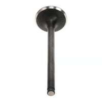 Wiseco 93-01 Honda XR600R Steel Exhaust Valve