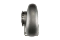 Turbosmart C Frame T4 1.24AR 80mm Turbine Housing