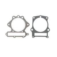 Cometic 88-96 Yamaha XT600 .043 Head & Base Gasket