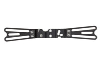 GrimmSpeed 02+ WRX/STi BroTie Hella Horn Mounting Bracket