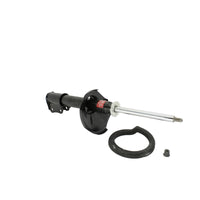 KYB Shocks & Struts Excel-G Rear Left SUZUKI Esteem 1995-02