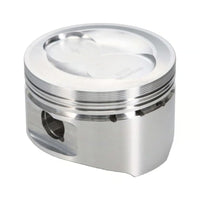 Wiseco Yamaha YFM250 Timberwolf 90-00 8.71 CR Piston Kit