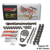 COMP Cams Camshaft Kit C43 280H-R10