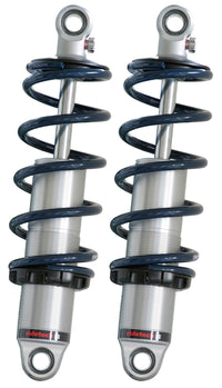 Ridetech 73-87 Chevy C10Complete CoilOver System HQ Series
