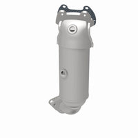 MagnaFlow 11-16 Dodge Grand Caravan 3.6L Direct Fit Converter