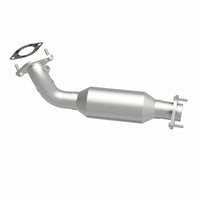 MagnaFlow 2009 Cadillac SRX 3.6L Direct Fit Converter