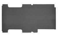 Husky Liners 92-25 Ford Transit 250/350/350HD Guardian Comfort Cargo Van Mat - Maxi