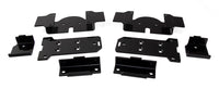 Air Lift LoadLifter 5000 for 2019 Chevrolet Silverado 1500 4WD