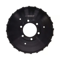 Wiseco 00-20 DRZ400/03-18 LTZ400 Clutch Basket