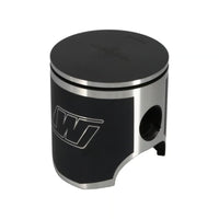 Wiseco Ski-Doo 593 SDI/600 HO ETC 03-15 2834KA Piston Kit