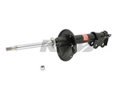 KYB Shocks & Struts Excel-G Front Right TOYOTA Paseo 1992-95 TOYOTA Tercel 1991-94