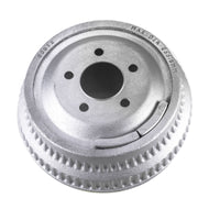 Power Stop 91-01 Jeep Cherokee Rear Premium Brake Drum