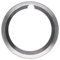 Manley Crankshaft Gear Spacer