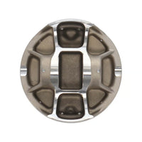 Wiseco 13-15 KTM 250SXF/14-19 EXC-F 13.9:1 CR Piston
