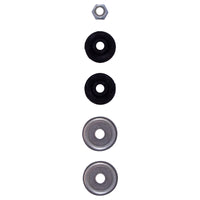 Bilstein 4600 Series Hardware Kit