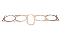 Wiseco Honda CB750/900 4V Base Gasket .005 Copper