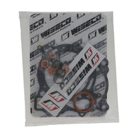 Wiseco 03-05 Yamaha YZ450F 95mm Top End Gasket Kit