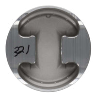Wiseco Toyota Scion TC 2AZ-FE -29cc R/Dome Piston Shelf Stock Kit