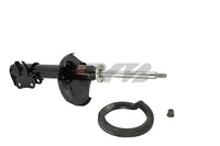 KYB Shocks & Struts Excel-G Front Left SUZUKI Esteem 1995-02