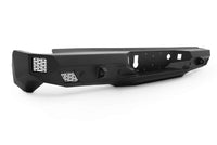 DV8 Offroad 19-24 Chevrolet/GMC 1500 Spec Series Rear Bumper