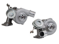 aFe Power Bladerunner Turbocharger 88mm 15-17 Ford F-150 V6-2.7L (tt)