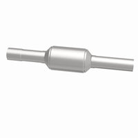 MagnaFlow California Graden Direct Fit Catalytic Converter 1993 Chevrolet/GMC C2500/K1500/K2500