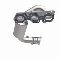 MagnaFlow 2004 Ford Escape 3.0L Direct Fit Converter
