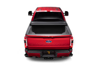 Extang 17-23 Ford Super Duty Short Bed (6ft 10in) Trifecta e-Series