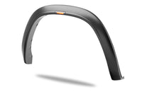 Husky Liners 25-26 RAM 1500 (Excl. Tungston/RHO) RVL Style Fender Flares - 4pc