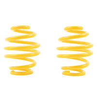 ST XTA-Plus 3 Adjustable Coilovers 94-99 BMW M3 (E36) 2.3L/3.0L/3.2L
