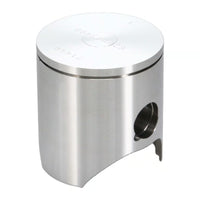 Wiseco Kawasaki KX125 93 ProLite 2126CS Piston Kit