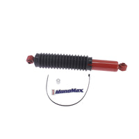 KYB Shocks & Struts MonoMax Front CHEVROLET Blazer - Full Size (4WD) 1969-91 CHEVROLET Silverado K a