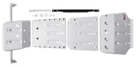 ARB Under Vehicle Protection Tacoma 05 On Or 16On