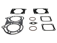 Wiseco Yamaha 350 Banshee 66-66.5mm Top End Gasket Kit