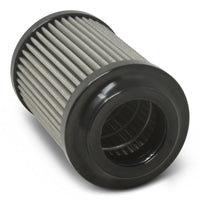 Russell 100 Micron Replacement Filter Element 75 Series Pro-Filter 2