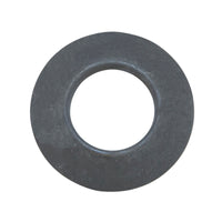 Yukon Gear Standard Open Pinion Gear and Thrust Washer For 7.2in GM