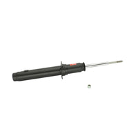 KYB Shocks & Struts Excel-G Front KIA Amanti 2004-06