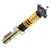 ST XTA Coilover Kit 08-14 Ford Mustang Shelby GT500
