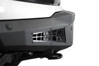 Addictive Desert Designs 2024 Ford F-150 HoneyBadger - Front Bumper