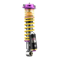 KW 3-Way Clubsport Kit Scion FR-S/ Subaru BR-Z