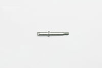 Wilwood bolt slide caliper IC1B M6-1.0 X2.683 OAL