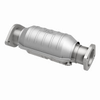 MagnaFlow 99-02 Volkswagen Golf 2.8L Direct Fit Converter