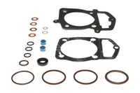 Wiseco 80-83 Honda XR200 Top End Gasket Kit