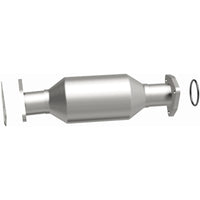 MagnaFlow 90-93 Accord 2.2L CA Direct Fit Converter