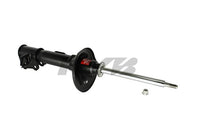 KYB Shocks & Struts Excel-G Rear Left HYUNDAI Elantra 1996-00 HYUNDAI Tiburon 1997-01