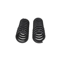 ARB / OME Front Coil Spring Set 03-23 Toyota 4Runner
