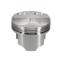 Wiseco Honda XR/XL500 79-82 121 CR 3544XC Piston kit
